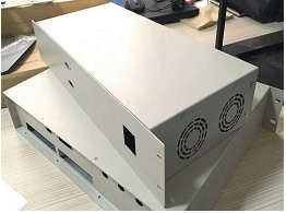鈑金機箱加工,鈑金加工,鈑金機箱