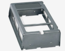 鈑金機柜加工?,機柜加工?,機加工,?鈑金加工