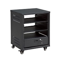 鈑金機箱加工,鈑金加工,鈑金機箱