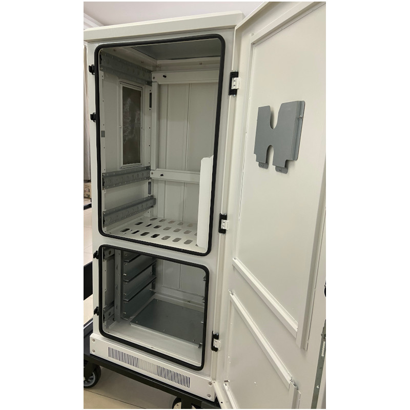 鈑金機箱,鈑金機柜,鈑金加工