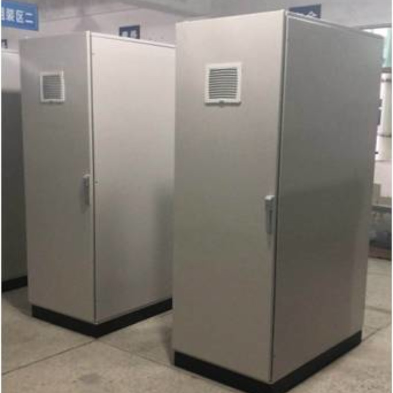 不銹鋼機箱機柜,鈑金加工