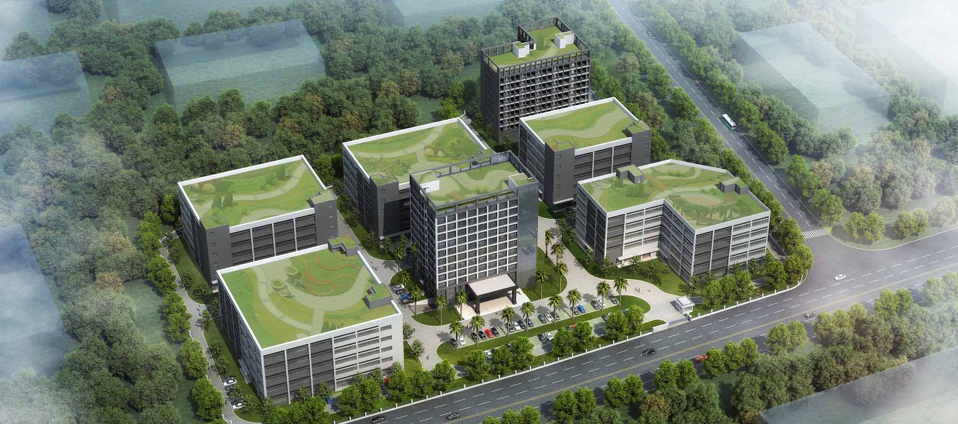 育維重（深圳）科技有限公司是深圳鈑金加工廠家