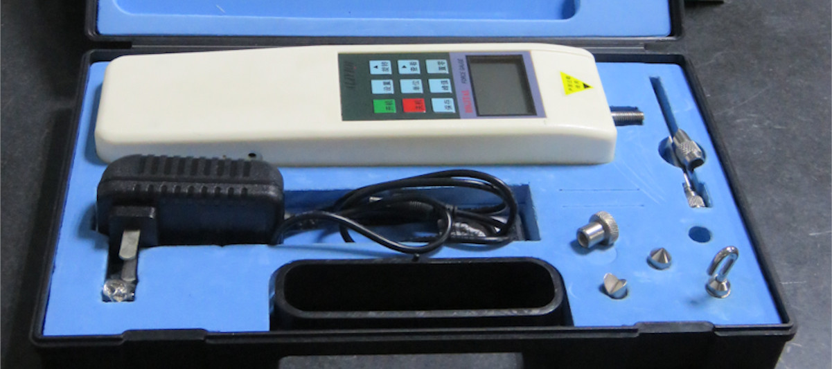 拉力器   深圳鈑金加工廠家